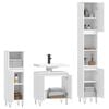 Product Thumbnail Image 4 of 14