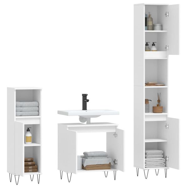 Showing Product Image 4 of 14