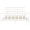 Product Thumbnail Image 6 of 12