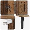 Product Thumbnail Image 11 of 14