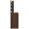 Product Thumbnail Image 7 of 18
