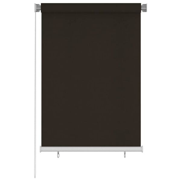 Showing Product Image 1 of 6
