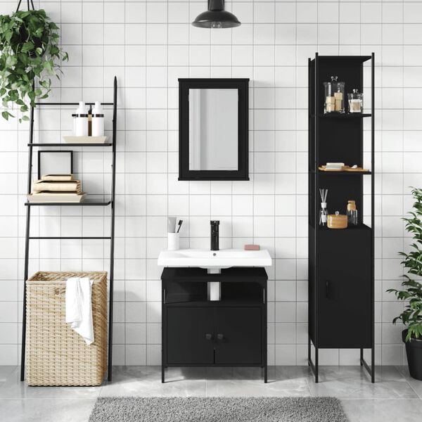 Showing Product Image 3 of 14