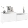 Product Thumbnail Image 4 of 10