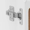 Product Thumbnail Image 11 of 14