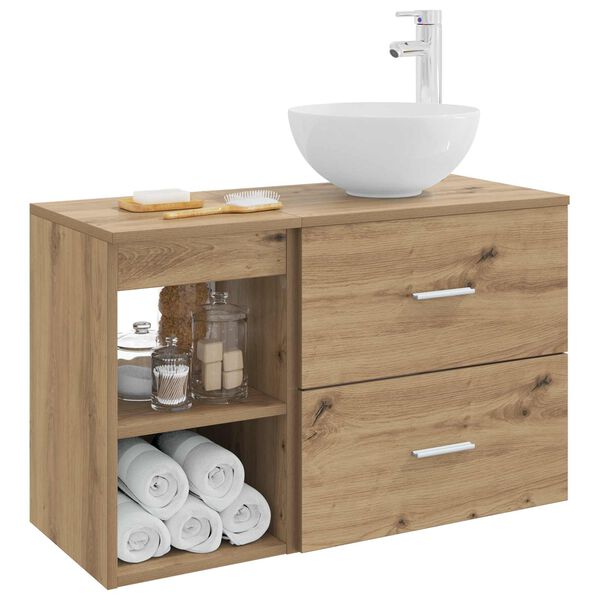 Showing Product Image 3 of 11