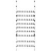 Product Thumbnail Image 5 of 10