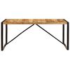 Product Thumbnail Image 3 of 11