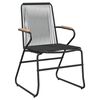 Product Thumbnail Image 5 of 12