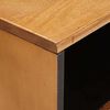 Product Thumbnail Image 6 of 11