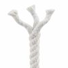 Product Thumbnail Image 5 of 5
