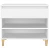 Product Thumbnail Image 6 of 11
