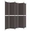 Product Thumbnail Image 5 of 8