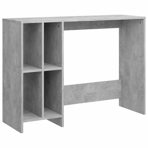 Showing Product Image 1 of 7