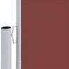 Product Thumbnail Image 4 of 10