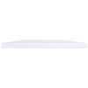 Product Thumbnail Image 3 of 5