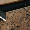 Product Thumbnail Image 7 of 12
