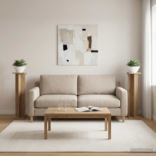 Showing Product Image 2 of 8