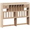 Product Thumbnail Image 7 of 11