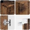 Product Thumbnail Image 8 of 13