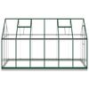 Product Thumbnail Image 4 of 11