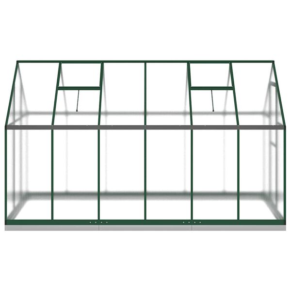 Showing Product Image 4 of 11