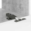 Product Thumbnail Image 11 of 15
