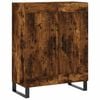 Product Thumbnail Image 7 of 14