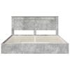 Product Thumbnail Image 8 of 14