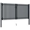 Product Thumbnail Image 2 of 6