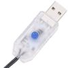 Product Thumbnail Image 8 of 12