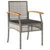 Product Thumbnail Image 3 of 10