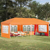 Product Thumbnail Image 2 of 18