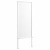 Product Thumbnail Image 7 of 17