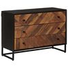 Product Thumbnail Image 4 of 12