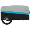 Product Thumbnail Image 7 of 13