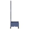 Product Thumbnail Image 3 of 7