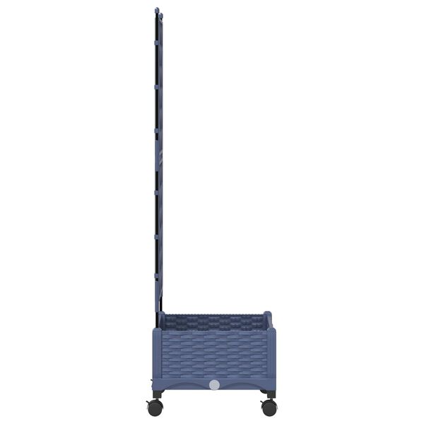 Showing Product Image 3 of 7