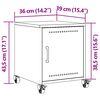 Product Thumbnail Image 13 of 13