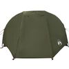 Product Thumbnail Image 6 of 14