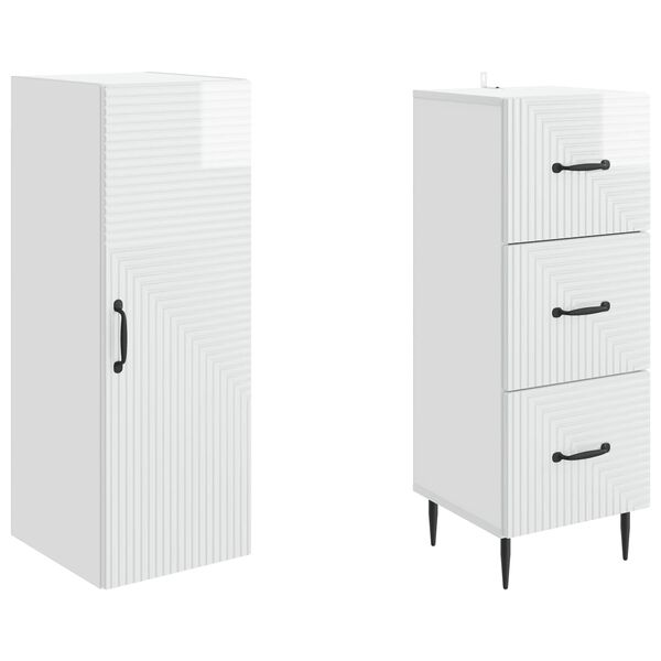 Showing Product Image 3 of 8