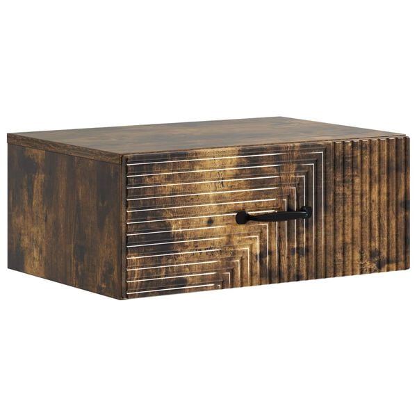 Showing Product Image 1 of 8