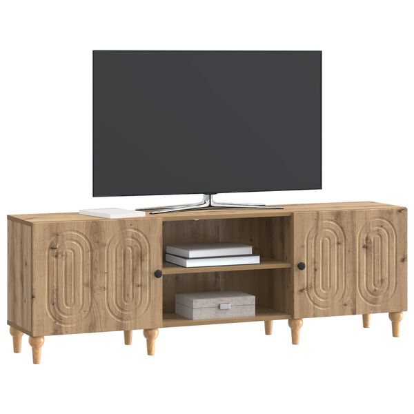 Showing Product Image 2 of 7