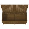 Product Thumbnail Image 8 of 10