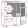 Product Thumbnail Image 10 of 11