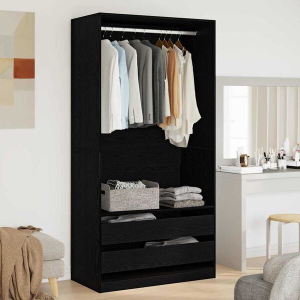 Showing Product Image 2 of 13