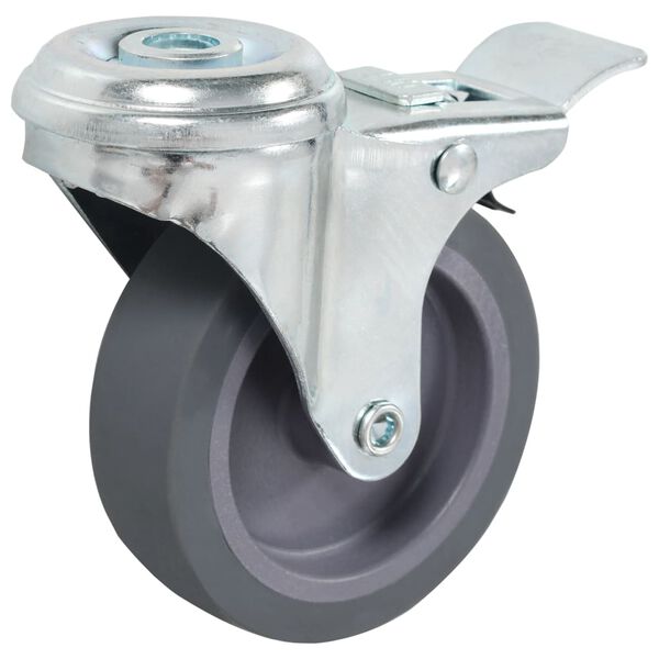 Showing Product Image 3 of 5
