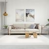 Product Thumbnail Image 2 of 13