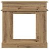 Product Thumbnail Image 4 of 8