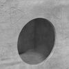 Product Thumbnail Image 11 of 14